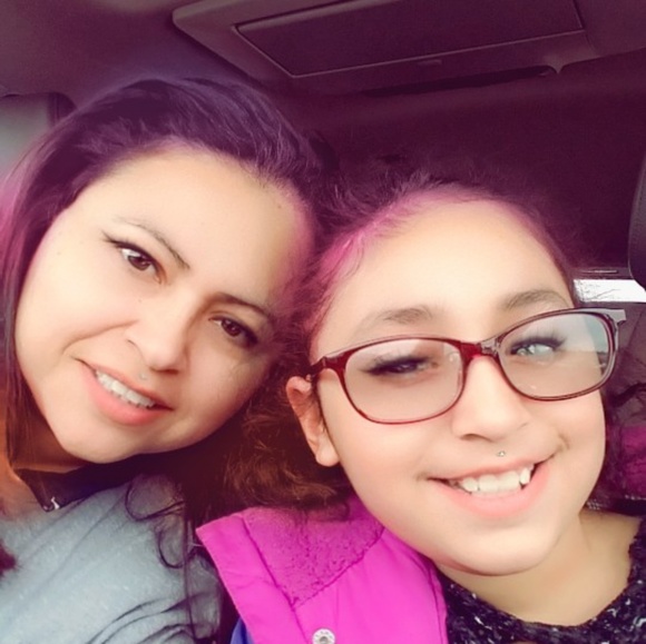 Meet the Posher - Picture 1 of 1